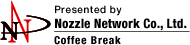 Nozzle Network Co., Ltd.