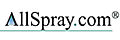 AllSpray, LLC