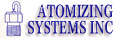 Atomizing Systems Inc