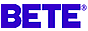 BETE FOG NOZZLE, INC