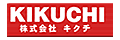 KIKUCHI Co., Ltd.