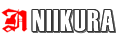 Niikura Corporation