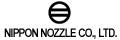 Nippon Nozzle Co., Ltd.