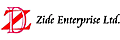 Zide Enterprise Ltd.