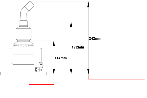 MF58MT