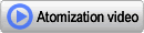 Atomization video