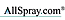 AllSpray, LLC