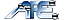 Auxiliary Process Engineering