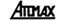 ATOMAX Co., Ltd.
