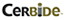 CERBIDE Inc.