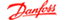 Danfoss A/S