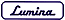 Fuso Seiki Co., Ltd.
