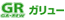 GA-REW Corporation