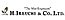 H. Ikeuchi & Co., Ltd.