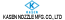 Kasen Nozzle Mfg. Co., Ltd.