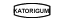 Katorigumi Mfg. Ltd.