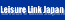 Leisure Link Japan Corporation