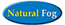 Natural Fog Company Ltd.