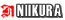 Niikura Corporation