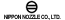 Nippon Nozzle Co., Ltd.
