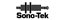 Sono-Tek Corporation