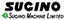 SUGINO MACHINE LIMITED