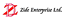 Zide Enterprise Ltd.
