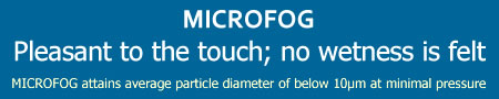 MICROFOG